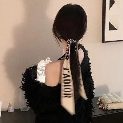 铁鹰战士