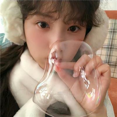 八彩林亚珍国语