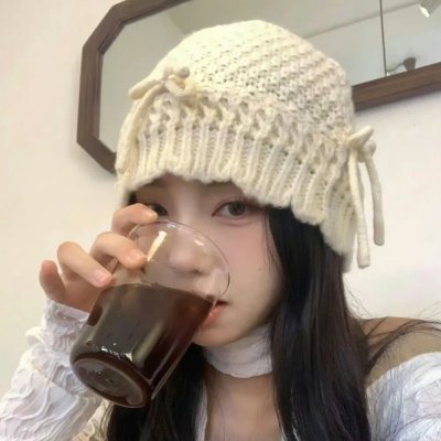鬼魅情人
