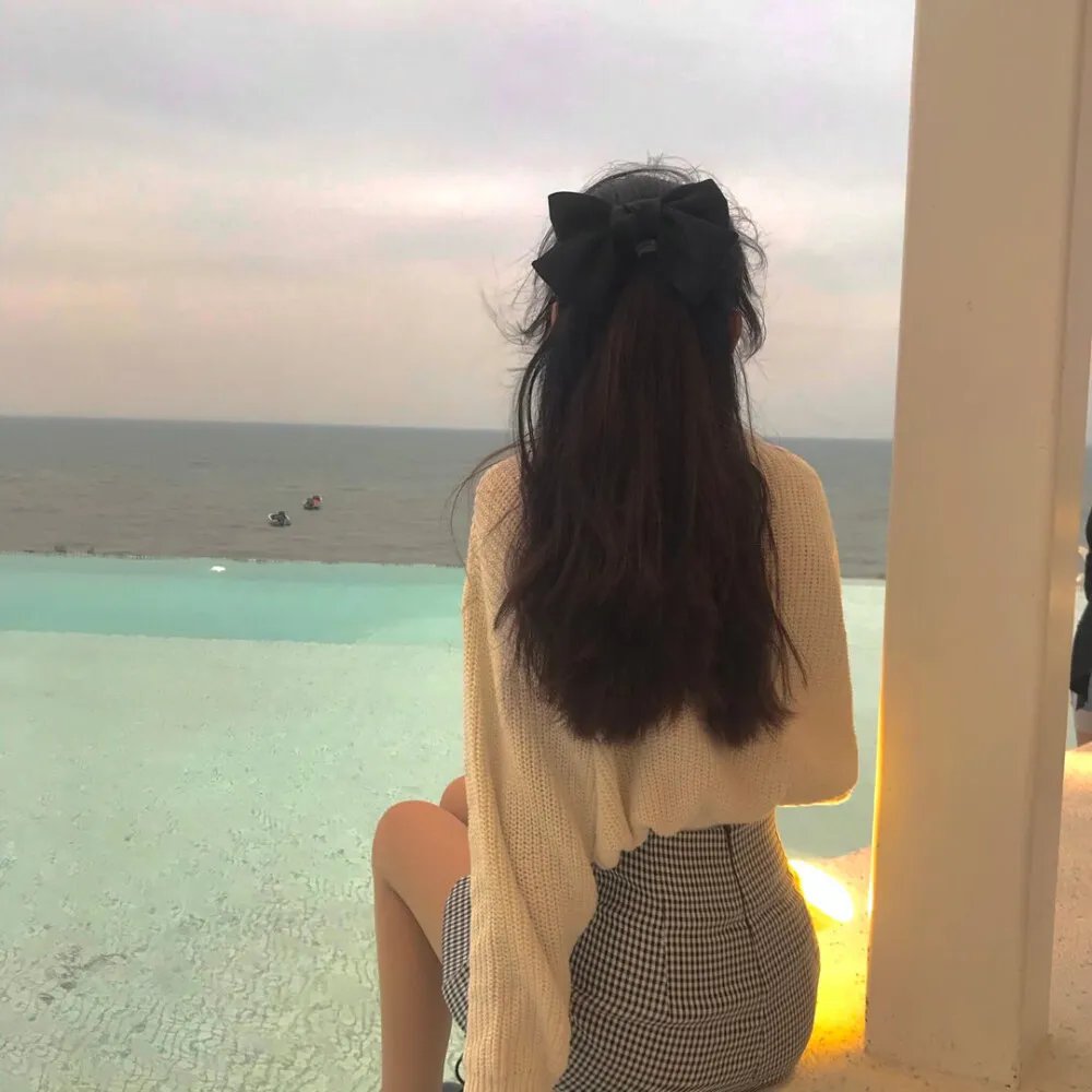 阁楼之门
