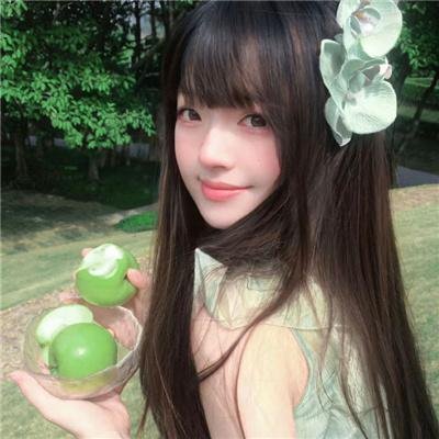 系列大片