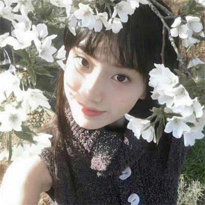 少年无求