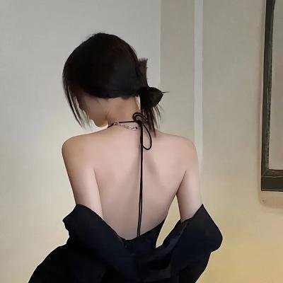 刺客守则