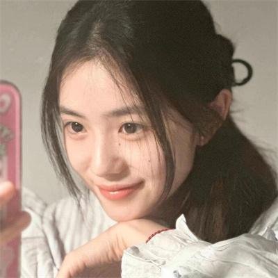 简妮