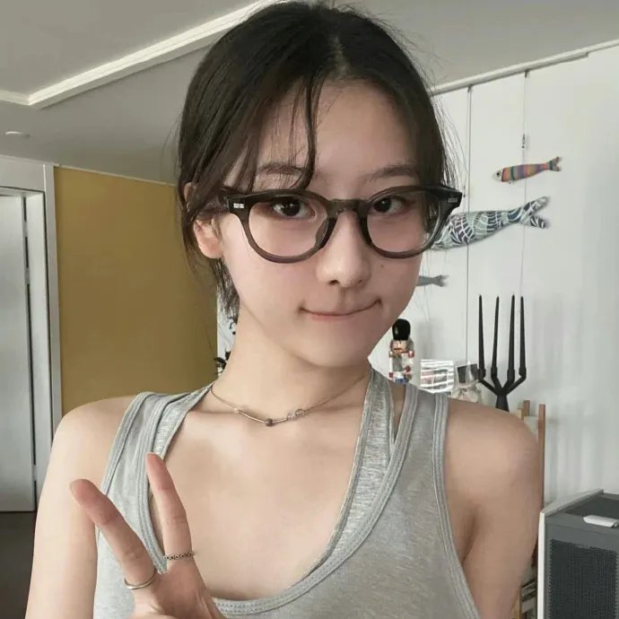 请勿打扰