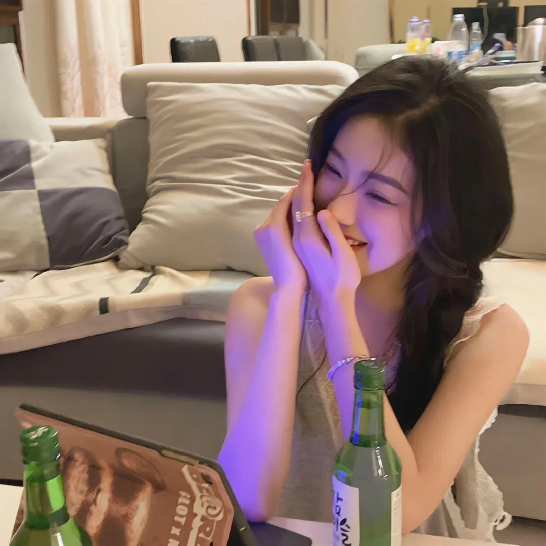 稻谷风云
