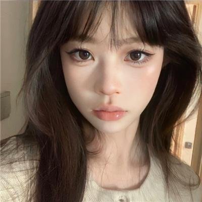 战地记者