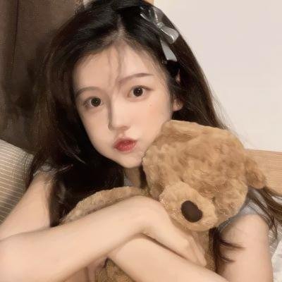 爸爸的女儿们