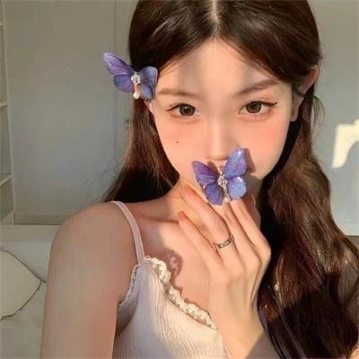 罗非是条鱼