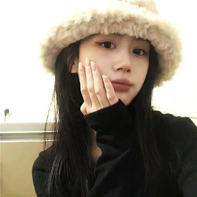 爱你,维克托第二季
