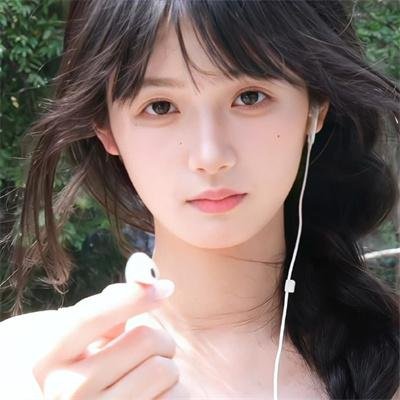 香气