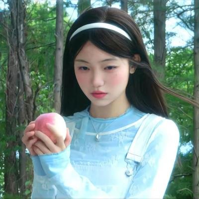 美国派之昏礼