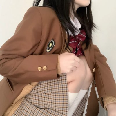 一代侠女