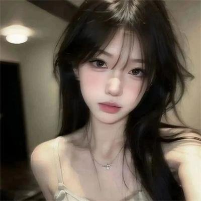 深海谜情