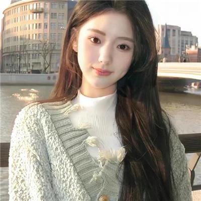 家有女友
