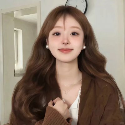 岗上花开