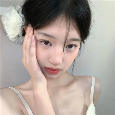 旺角黑夜