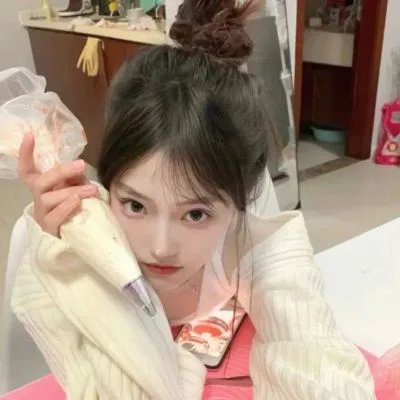 想听到说相爱