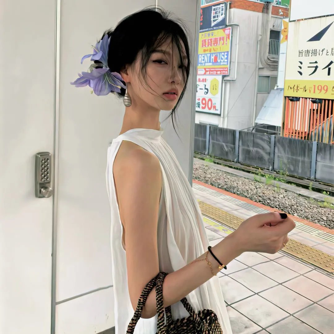 逐玉