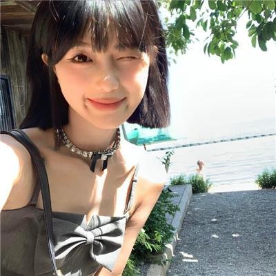 都市中的孩童