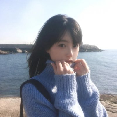 在杰克逊高地