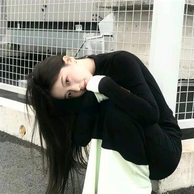 耳朵大有福